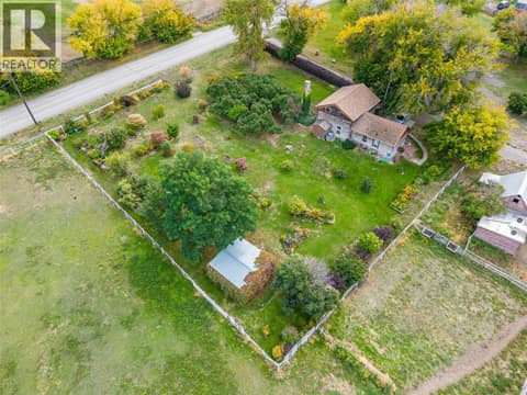 Photo 23 of 6725 Barnhartvale Road, Barnhartvale, Kamloops