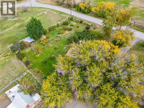 Photo 24 of 6725 Barnhartvale Road, Barnhartvale, Kamloops