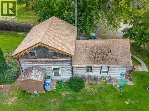 Photo 25 of 6725 Barnhartvale Road, Barnhartvale, Kamloops
