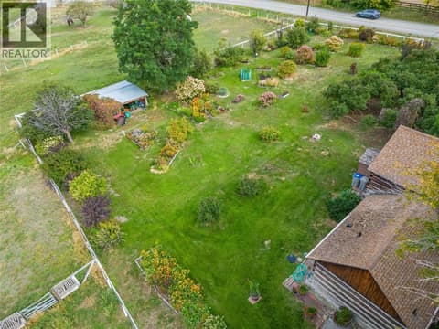 Photo 26 of 6725 Barnhartvale Road, Barnhartvale, Kamloops