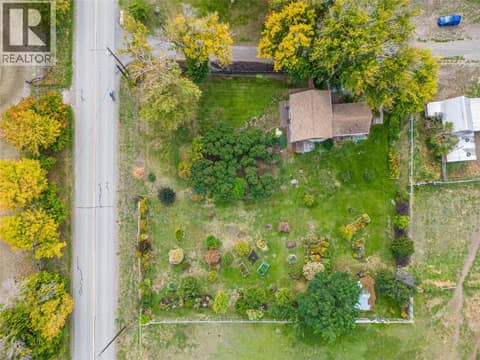 Photo 28 of 6725 Barnhartvale Road, Barnhartvale, Kamloops