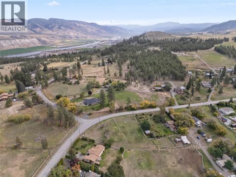 Photo 29 of 6725 Barnhartvale Road, Barnhartvale, Kamloops