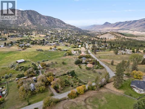 Photo 30 of 6725 Barnhartvale Road, Barnhartvale, Kamloops