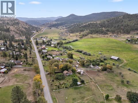 Photo 31 of 6725 Barnhartvale Road, Barnhartvale, Kamloops