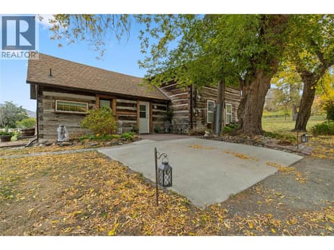 Photo 34 of 6725 Barnhartvale Road, Barnhartvale, Kamloops