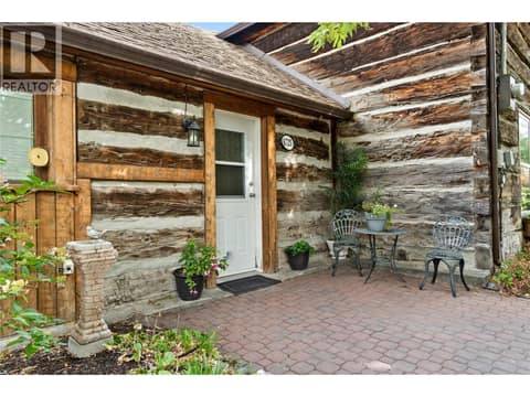 Photo 4 of 6725 Barnhartvale Road, Barnhartvale, Kamloops