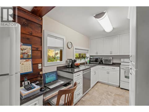 Photo 6 of 6725 Barnhartvale Road, Barnhartvale, Kamloops