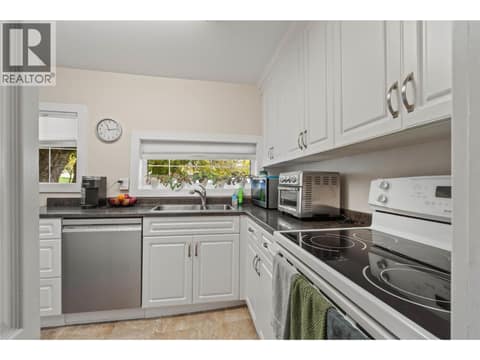 Photo 7 of 6725 Barnhartvale Road, Barnhartvale, Kamloops