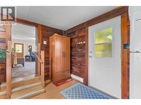 Photo 8 of 6725 Barnhartvale Road, Barnhartvale, Kamloops