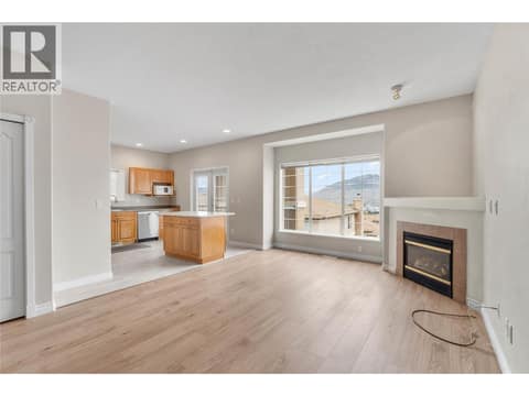 Photo 10 of 875 Sahali Terrace Unit# 509, Sahali, Kamloops