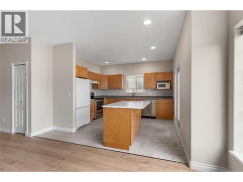 Photo 11 of 875 Sahali Terrace Unit# 509, Sahali, Kamloops