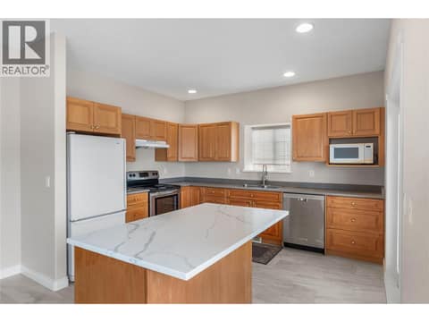 Photo 12 of 875 Sahali Terrace Unit# 509, Sahali, Kamloops