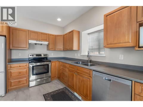 Photo 13 of 875 Sahali Terrace Unit# 509, Sahali, Kamloops