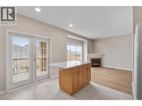 Photo 14 of 875 Sahali Terrace Unit# 509, Sahali, Kamloops