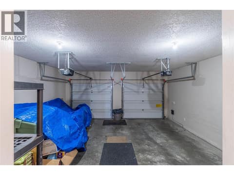 Photo 25 of 875 Sahali Terrace Unit# 509, Sahali, Kamloops