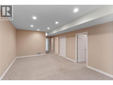 Photo 32 of 875 Sahali Terrace Unit# 509, Sahali, Kamloops