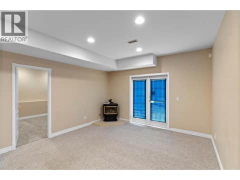 Photo 33 of 875 Sahali Terrace Unit# 509, Sahali, Kamloops