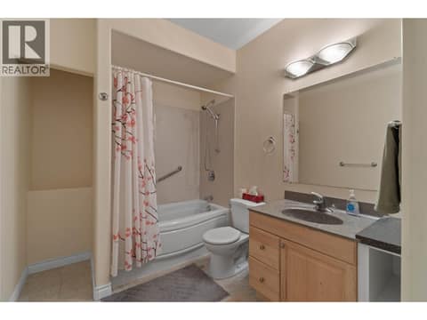 Photo 38 of 875 Sahali Terrace Unit# 509, Sahali, Kamloops