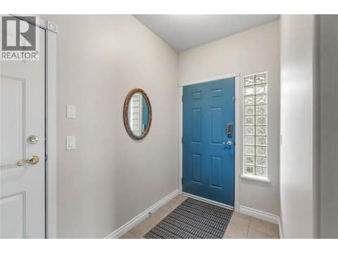 Photo 5 of 875 Sahali Terrace Unit# 509, Sahali, Kamloops