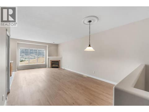Photo 7 of 875 Sahali Terrace Unit# 509, Sahali, Kamloops
