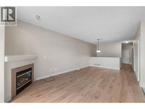 Photo 9 of 875 Sahali Terrace Unit# 509, Sahali, Kamloops