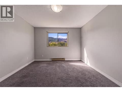 Photo 16 of 150 Skaha Place Unit# 413, Main South, Penticton