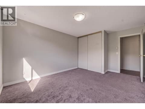 Photo 17 of 150 Skaha Place Unit# 413, Main South, Penticton