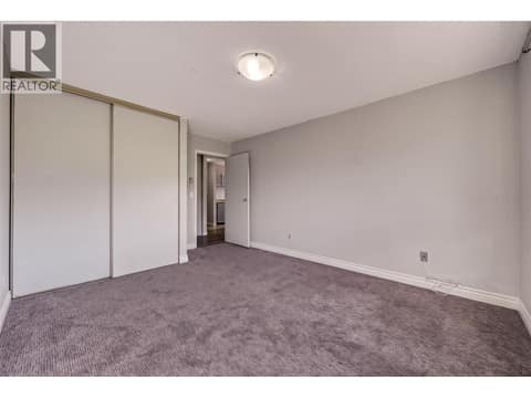Photo 18 of 150 Skaha Place Unit# 413, Main South, Penticton