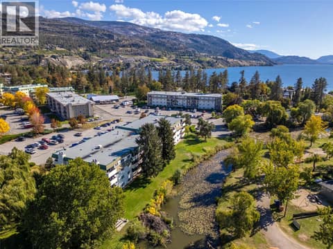 Photo 19 of 150 Skaha Place Unit# 413, Main South, Penticton