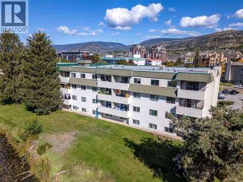 Photo 21 of 150 Skaha Place Unit# 413, Main South, Penticton