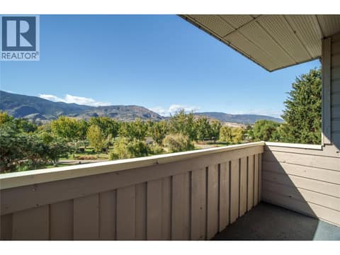 Photo 24 of 150 Skaha Place Unit# 413, Main South, Penticton
