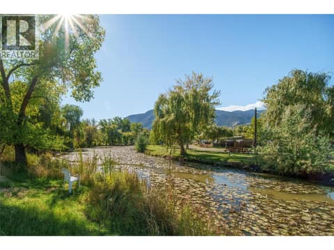 Photo 25 of 150 Skaha Place Unit# 413, Main South, Penticton