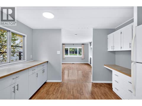 Photo 10 of 1299 PINEGROVE Road, Barnhartvale, Kamloops