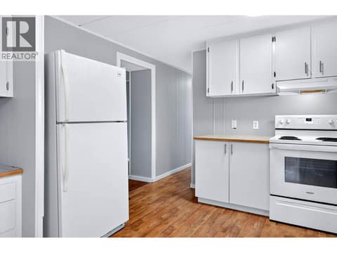 Photo 12 of 1299 PINEGROVE Road, Barnhartvale, Kamloops