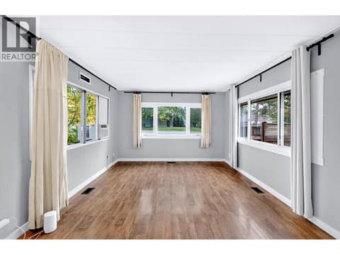 Photo 13 of 1299 PINEGROVE Road, Barnhartvale, Kamloops