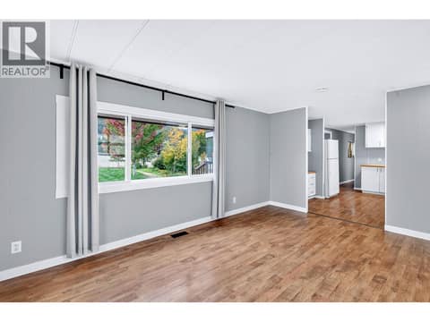 Photo 14 of 1299 PINEGROVE Road, Barnhartvale, Kamloops