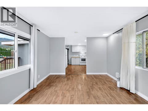 Photo 15 of 1299 PINEGROVE Road, Barnhartvale, Kamloops
