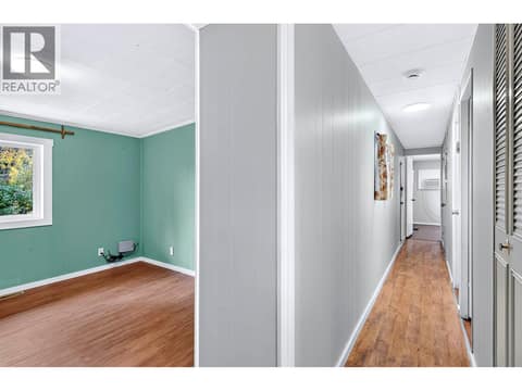 Photo 16 of 1299 PINEGROVE Road, Barnhartvale, Kamloops
