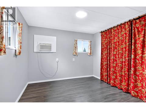 Photo 17 of 1299 PINEGROVE Road, Barnhartvale, Kamloops