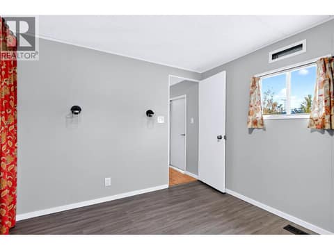 Photo 18 of 1299 PINEGROVE Road, Barnhartvale, Kamloops