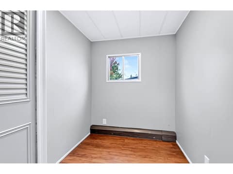 Photo 19 of 1299 PINEGROVE Road, Barnhartvale, Kamloops