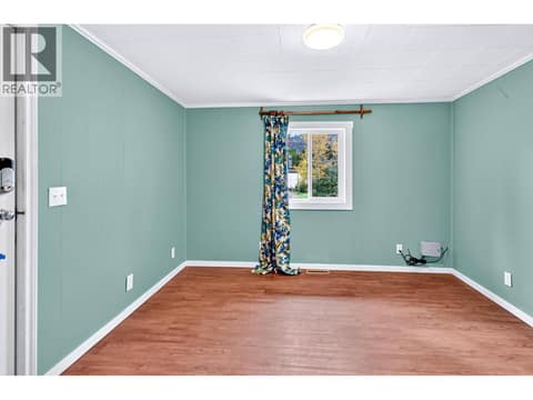 Photo 21 of 1299 PINEGROVE Road, Barnhartvale, Kamloops
