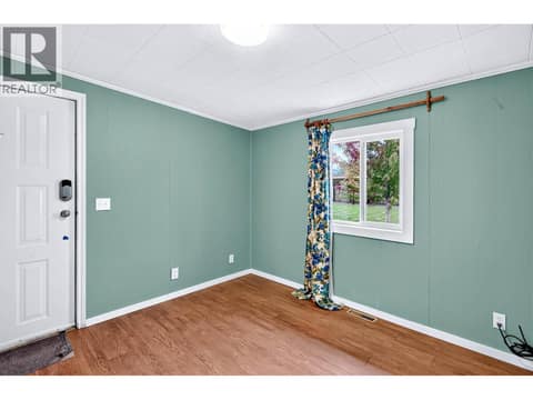 Photo 22 of 1299 PINEGROVE Road, Barnhartvale, Kamloops
