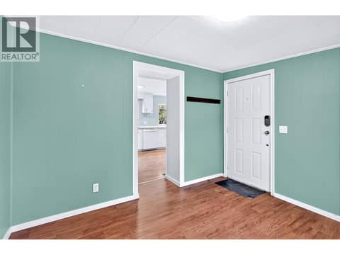 Photo 23 of 1299 PINEGROVE Road, Barnhartvale, Kamloops