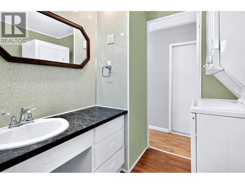 Photo 26 of 1299 PINEGROVE Road, Barnhartvale, Kamloops
