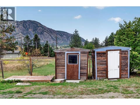 Photo 29 of 1299 PINEGROVE Road, Barnhartvale, Kamloops