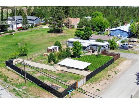Photo 30 of 1299 PINEGROVE Road, Barnhartvale, Kamloops