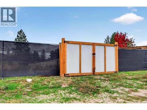 Photo 31 of 1299 PINEGROVE Road, Barnhartvale, Kamloops