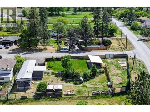 Photo 32 of 1299 PINEGROVE Road, Barnhartvale, Kamloops