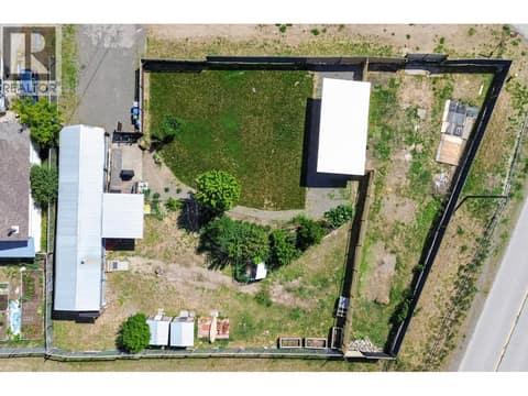 Photo 33 of 1299 PINEGROVE Road, Barnhartvale, Kamloops